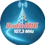Logo Radio Mig