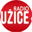 Logo Radio Užice