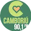Rádio Camboriú