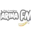 Rádio Catarina FM