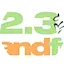 Logo Band FM