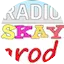 Logo Radio SKAY Narodni