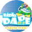 Logo Rádio Cidade FM