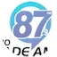 Logo Rádio Cidade Amiga