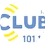 Logo Rádio Clube de Indaial FM