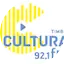 Logo Rádio Cultura Timbó FM