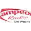 Logo La Campeona
