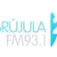 Logo Rádio La Brújula