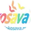 Logo Radio Kosava 2