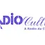 Logo Rádio Cultura AM