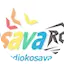 Logo Radio Kosava Rock