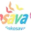 Logo Radio Kosava Love1