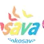 Logo Radio Kosava Love2