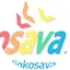 Logo Radio Kosava Latino