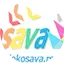 Logo Radio Kosava Koncert 1