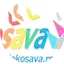 Logo Radio Kosava Koncert 2