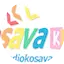 Logo Radio Kosava Kids
