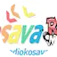 Logo Radio Kosava Rap