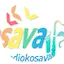 Logo Radio Kosava Jazz