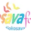 Logo Radio Kosava Folk 1