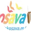 Logo Radio Kosava Evergreen