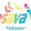 Logo Radio Kosava City