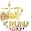 Logo Radio Kruna