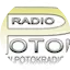 Logo Potok Radio
