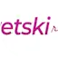 Logo Svetski Radio