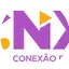 Rádio Conexão 103 FM