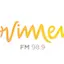 Logo Radio Movimento FM