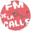 Logo FM De La Calle