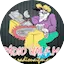 Logo Rádio Uai FM