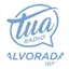 Tua Radio Alvorada