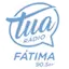 Tua Radio Fatima