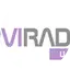 Logo Prvi Radio Užice