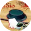 Logo Radio Boemi