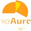 Radio Aurora