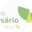 Logo Rádio Rosário