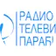 Logo Radio Kanal M