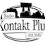 Logo Radio Kontakt Plus