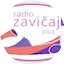 Logo Radio Zavičaj Plus