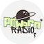 Logo Powernet Radio
