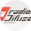 Logo Radio Difusora AM