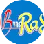 Logo MB Radio