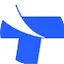 Logo Radio Trstenik