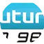 Logo Radio Futuro