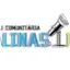Rádio Comunitária Salinas FM