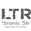 Logo Ultra electronic Station