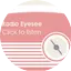 Logo Radio Eyesee